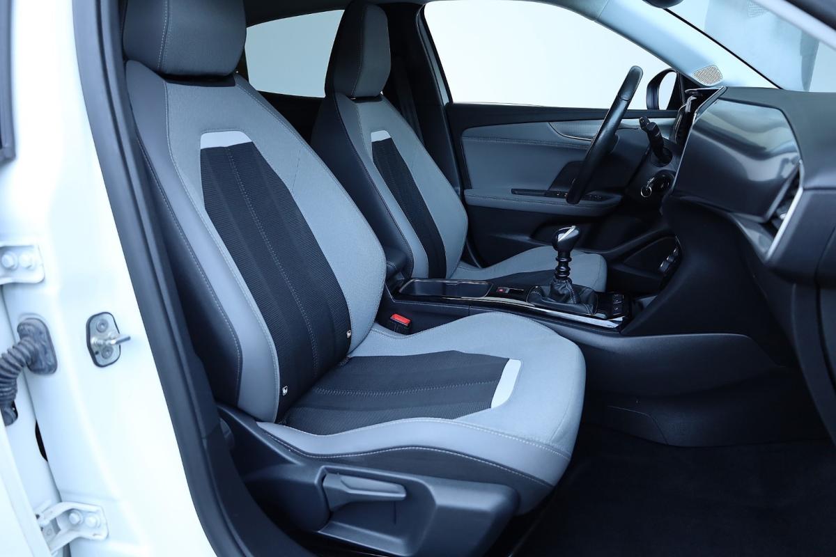 opel-mokka-2023-gasolina-1199cc