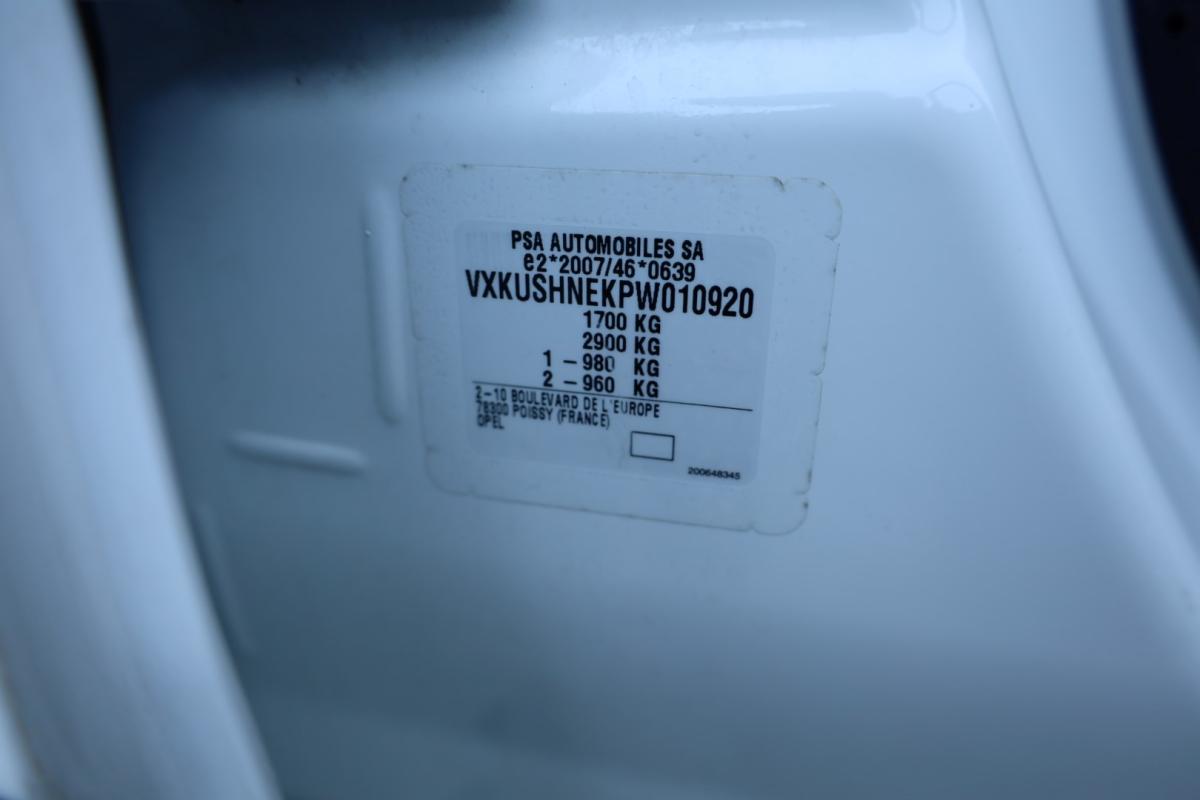 opel-mokka-2023-gasolina-1199cc