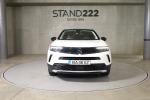 opel-mokka-2023-gasolina-1199cc
