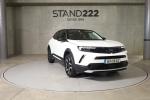 opel-mokka-2023-gasolina-1199cc