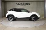 opel-mokka-2023-gasolina-1199cc