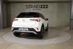 opel-mokka-2023-gasolina-1199cc