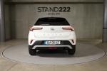 opel-mokka-2023-gasolina-1199cc