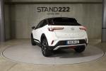 opel-mokka-2023-gasolina-1199cc