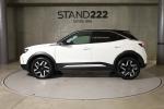 opel-mokka-2023-gasolina-1199cc