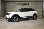 opel-mokka-2023-gasolina-1199cc