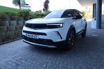 opel-mokka-2023-gasolina-1199cc