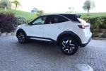 opel-mokka-2023-gasolina-1199cc