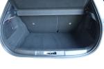 opel-mokka-2023-gasolina-1199cc