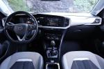 opel-mokka-2023-gasolina-1199cc