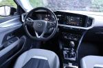 opel-mokka-2023-gasolina-1199cc