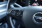 opel-mokka-2023-gasolina-1199cc
