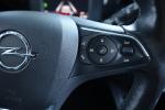 opel-mokka-2023-gasolina-1199cc