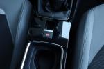 opel-mokka-2023-gasolina-1199cc