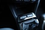 opel-mokka-2023-gasolina-1199cc