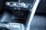 opel-mokka-2023-gasolina-1199cc
