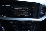opel-mokka-2023-gasolina-1199cc