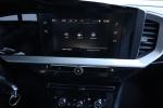 opel-mokka-2023-gasolina-1199cc