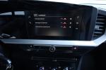 opel-mokka-2023-gasolina-1199cc