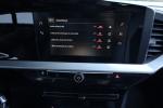 opel-mokka-2023-gasolina-1199cc