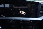 opel-mokka-2023-gasolina-1199cc