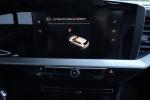 opel-mokka-2023-gasolina-1199cc