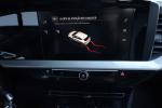 opel-mokka-2023-gasolina-1199cc