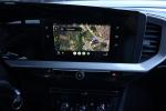 opel-mokka-2023-gasolina-1199cc