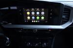 opel-mokka-2023-gasolina-1199cc