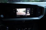 opel-mokka-2023-gasolina-1199cc
