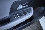 opel-mokka-2023-gasolina-1199cc