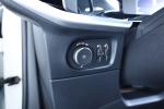 opel-mokka-2023-gasolina-1199cc