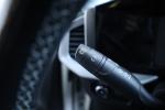 opel-mokka-2023-gasolina-1199cc