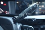 opel-mokka-2023-gasolina-1199cc
