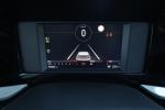 opel-mokka-2023-gasolina-1199cc