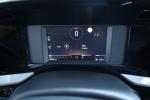 opel-mokka-2023-gasolina-1199cc