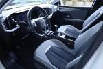 opel-mokka-2023-gasolina-1199cc