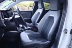opel-mokka-2023-gasolina-1199cc
