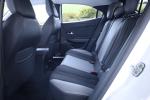 opel-mokka-2023-gasolina-1199cc