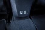 opel-mokka-2023-gasolina-1199cc