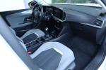 opel-mokka-2023-gasolina-1199cc