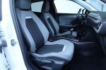 opel-mokka-2023-gasolina-1199cc