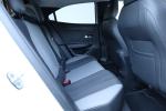 opel-mokka-2023-gasolina-1199cc