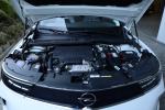 opel-mokka-2023-gasolina-1199cc
