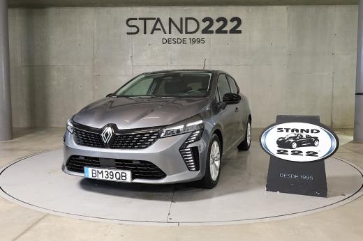 renault-clio-2024-gasolina-999cc