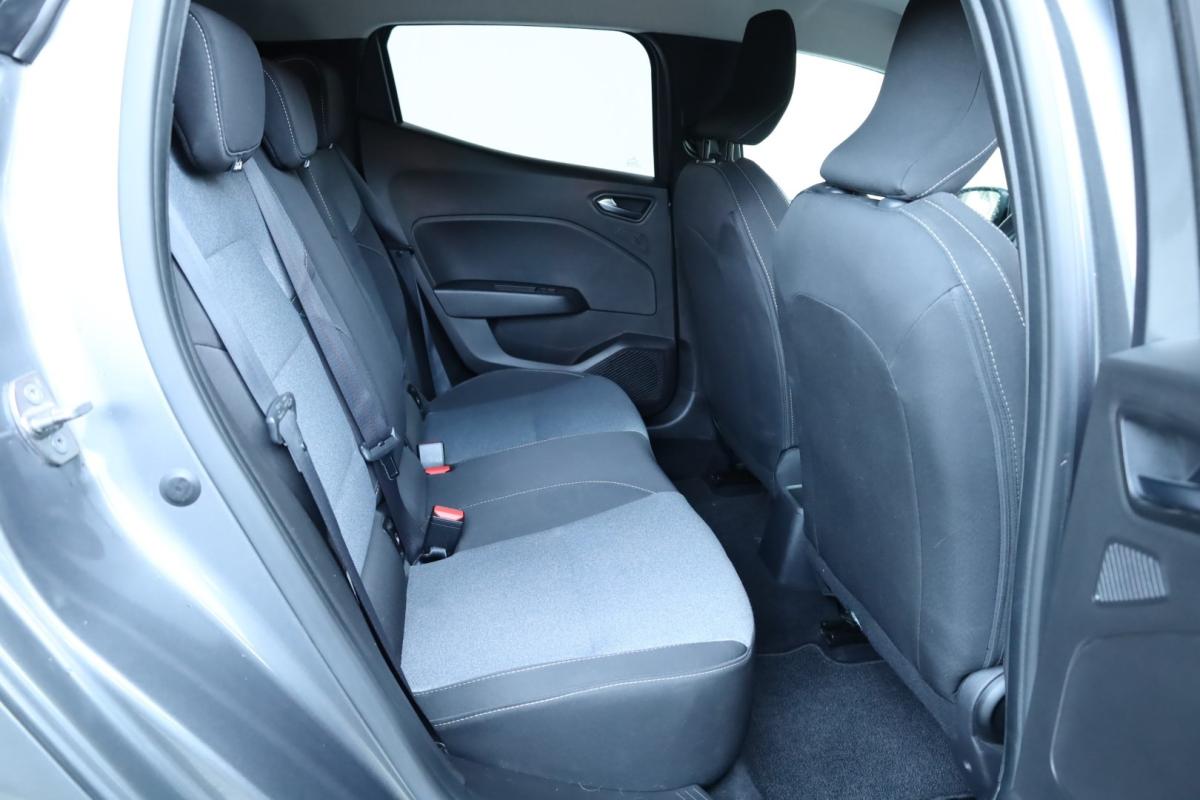 renault-clio-2024-gasolina-999cc