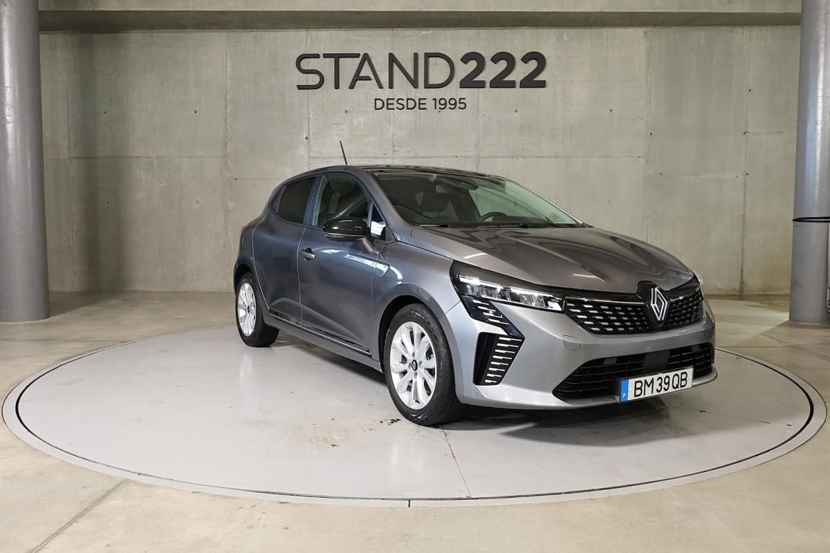renault-clio-2024-gasolina-999cc