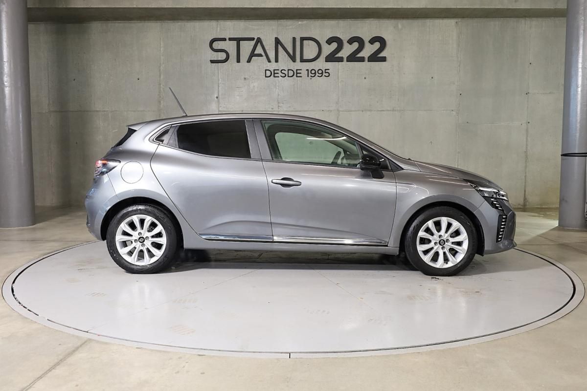 renault-clio-2024-gasolina-999cc