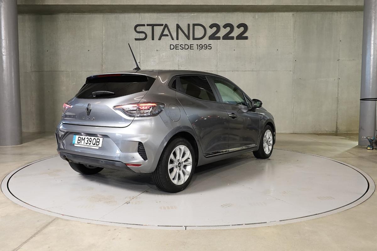 renault-clio-2024-gasolina-999cc