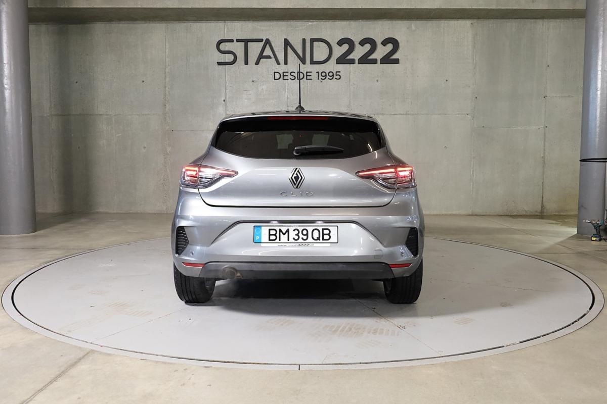 renault-clio-2024-gasolina-999cc